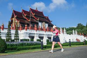 BIB: 
                            <button type="button" onclick="openModal(22459291)" class="btn btn-primary btn-sm float-right btn-popup" data-toggle="modal" data-target=".modal-high-quality">
                        <i class="fas fa-shopping-cart"></i> Add to Cart
                    </button>
                                            <button type="button" onclick="isThisMe(22459291, true)" class="btn btn-success btn-sm float-right btn-popup btn-isme hidden" data-toggle="tooltip" data-placement="bottom" title="นี่คือรูปของคุณใช่ไหม คลิกที่นี่เพื่อเอาเข้าอัลบั้ม">
                        <i class="fas fa-plus"></i> Add to album
                    </button>
                    <button type="button" onclick="isThisMe(22459291, false)" class="btn btn-warning btn-sm float-right btn-popup btn-isnotme hidden">
                        <i class="fas fa-ban"></i> Remove from album
                    </button>